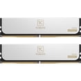thumbnail image 5 of Team T-CREATE EXPERT 48GB (2 x 24GB) 288-Pin PC RAM DDR5 6400 (PC5 51200) Desktop Memory Model CTCWD548G6400HC32ADC01, 5 of 5
