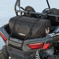 thumbnail image 3 of Rightline Gear 100J87-B Gear Bag, 3 of 5