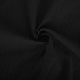 thumbnail image 3 of cllios Mens Sleeveless Button Down Shirts Linen Cotton Summer Beach Basic Tank Tops Muscle Cut Off Slim Fit T-Shirt, 3 of 7