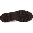 thumbnail image 1 of Skechers Bottine de Cheville pour Femme Ado Rider, Brun Foncé, 9, 1 of 5