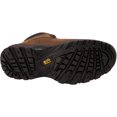 thumbnail image 4 of Chippewa Bottes à Lacets pour Hommes 6 Imperméables à Embout Composite 55161, 4 of 7