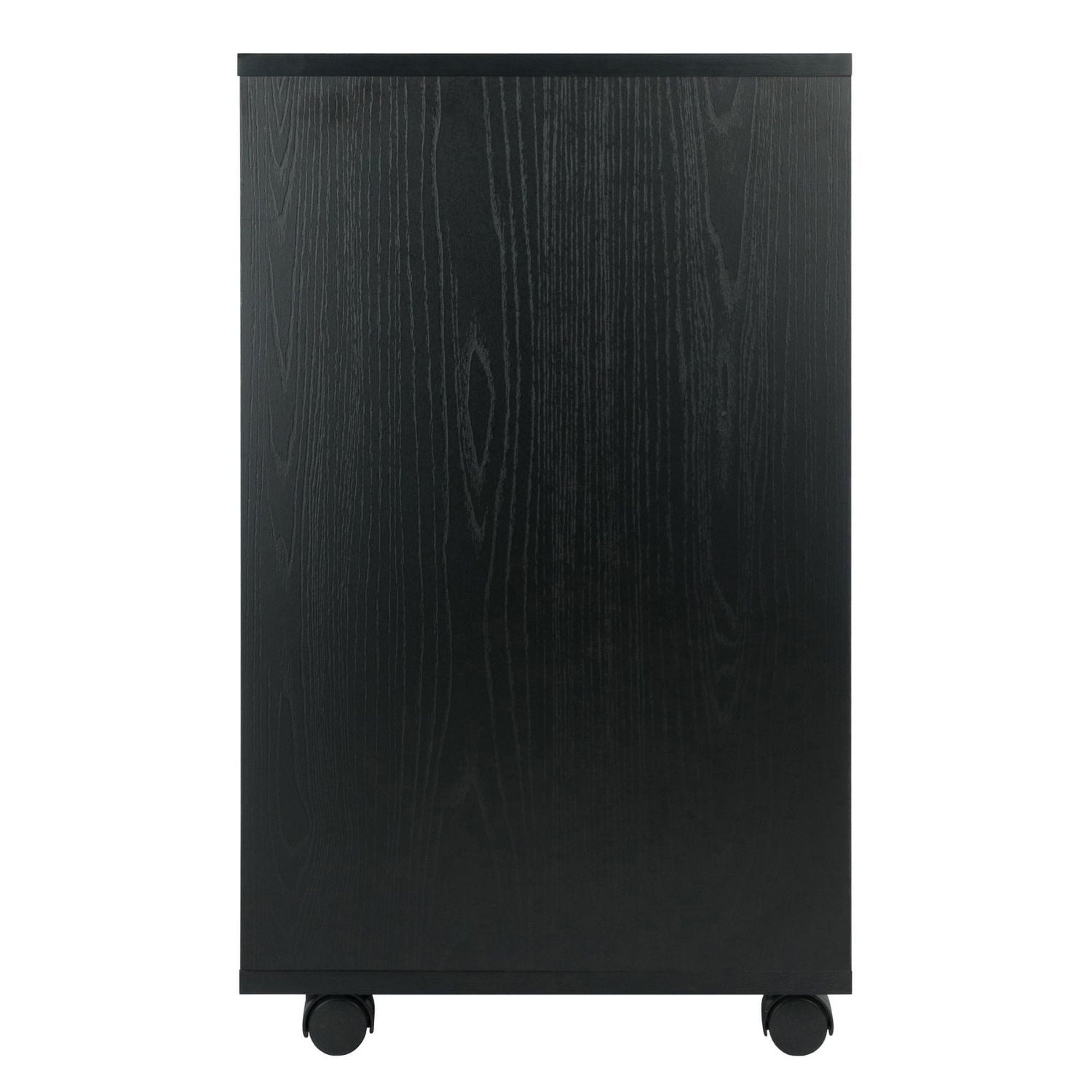 Armoire Halifax, 20519