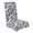 D, variant on Sale Today Clearance! Household Modern Universal Wind Chair Cover