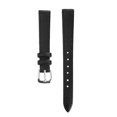 thumbnail image 2 of Garosa Watch Band Pin Buckle Watch Band PU Leather Universal Replacement Watch Strap Part Accessory Watch Accessories, 2 of 4