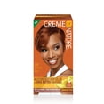 thumbnail image 1 of Creme Of Nature Moisture-Rich Hair Color Kit [C32-S/R], 1 of 2
