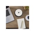 thumbnail image 3 of Bd-r Dl 500GB 6x Inkjet Hub Pr, 3 of 5
