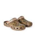 thumbnail image 3 of George Men's Clog Shoes, 3 of 4