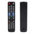 thumbnail image 3 of DEWIN Télécommande Universelle de Remplacement pour Téléviseur LED Samsung HDTV, 3 of 12
