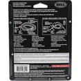 thumbnail image 3 of Bell Sports Pit Crew 600 Index-Compatible Cable Set, 3 of 3