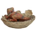 thumbnail image 4 of Dinosaur Cub Model, Simulation Dinosaur Cub Model Plastic Dinosaurs Dinosaur Figure  For Home Kindergarten For Boys Girls Kids Toddler 3#, 4 of 8