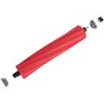 thumbnail image 5 of For Roborock S7 T7s Plus Accessories Dirty Bags Dust Bag Main Brush, 5 of 5