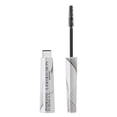 thumbnail image 3 of MASCARA ILLUSION CILS BOOSTER REGARD, 3 of 9