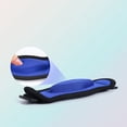 thumbnail image 3 of Attelle de Soutien de Coude Ajustable avec Coussinet de Compression pour Tendinite et Articulation, 3 of 4