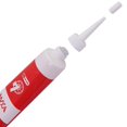 thumbnail image 3 of Lefu 3pcs 15G Bike Degreaser Cleaner Disc Brake Cleaning Agent Wash Drivetrain Strong Adhesion Bicycle Brake System Maintenance Tools, 3 of 8