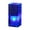 Blue, variant on Night Light Crystal Light Crystal Night Light Bar Desk Lamp LED Rechargeable Crystal Lamp Restaurant Ktv Bedside Lamp Small Night Light Decorative Table Lamp