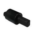 thumbnail image 1 of jifeng Toilet Lid Damper Replacement for Bathroom Washing Machine Toilet Lid CW, 1 of 9