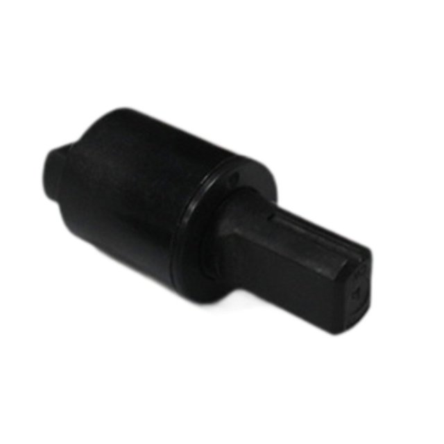 jifeng Toilet Lid Damper Replacement for Bathroom Washing Machine Toilet Lid CW