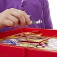 thumbnail image 2 of Hasbro Gaming - Jeu Operation, 2 of 5