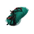thumbnail image 3 of Bangcool Golf Barrier Net Creative Golf Practice Multi-purpose Golf Net Sports Net, 3 of 10