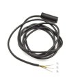 thumbnail image 4 of Electric Bicycle EBike Hydraulic Mechanical Brake NC Sensor Cut Off Switch MS-BK, 4 of 6