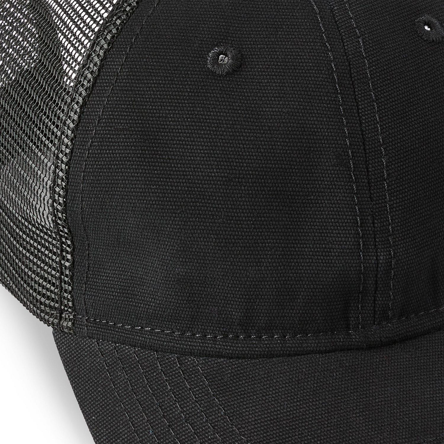 Casquette de camionneur George pour hommes