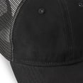 thumbnail image 2 of Casquette de camionneur George pour hommes, 2 of 4
