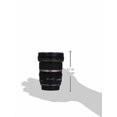 thumbnail image 2 of Canon EF-S 10-22mm f/3.5-4.5 USM SLR Lens for EOS Digital SLRs, 2 of 5