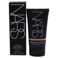 thumbnail image 1 of NARS 1.9 Maquillage pour Femmes, 1 of 7