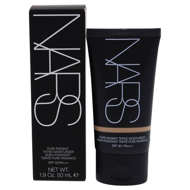 NARS 1.9 Maquillage pour Femmes