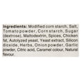 thumbnail image 3 of Swiss Chalet Dipping Sauce Mix- Less Salt, 3 of 5