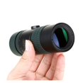 thumbnail image 4 of Télescope Monoculaire Zoom 8-24x30 pour Téléphone Intelligent Haute Qualité Pliable Rétractable Optique de Chasse Portable, Réglage Facile, 4 of 7