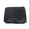 thumbnail image 2 of Swimline 25 x 45 Ft Winter Rectangular InGround Swimming Pool Cover (Cover Only), 2 of 10