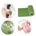 thumbnail image 4 of Biodegradable Dog Waste Bags Disposable Pet Poop Bags Thick Leak Proof Doggie Toilet Bags for and Hygiene, 4 of 7