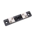 thumbnail image 3 of Unique Bargains DC 20A 75mV Résistance Électrique pour Ampère Ampère, 3 of 4