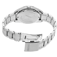 thumbnail image 3 of Seiko Montre à Quartz pour Homme SUR309, 3 of 4