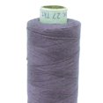 thumbnail image 1 of 20 Pcs en Gros Nouveau Fil de Polyester Filé pour Courtepointe Fournitures de Couture Machine à Main, 1 of 3