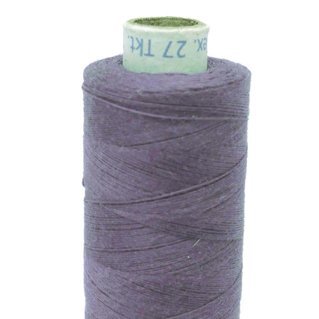 20 Pcs en Gros Nouveau Fil de Polyester Filé pour Courtepointe Fournitures de Couture Machine à Main