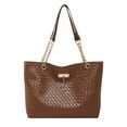 thumbnail image 1 of WRKEKC Sac à Bandoulière pour Femmes à Imprimé de Cerf en Liquidation, Sac Compact à Porter en Travers avec Courroie Ajustable, Design Minimaliste pour Sorties Décontractées et Usage au Bureau, 1 of 8