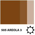 thumbnail image 4 of Doreme Permanent Makeup Areola Pigment Set Kit Skin Tone Nipple Breast Ink Color Cosmetic Microblading Micropigmentation Aura Elixir Sets, 4 of 6