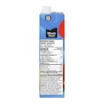 thumbnail image 3 of Minute Maid Fruit Punch 1L, 3 of 6