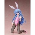 thumbnail image 2 of Date A Live IV Yoshino Bunny Ver. 1/4 Scale Plastic Pre-painted Figure, 2 of 5