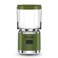 thumbnail image 1 of WEST BIKING Compact Rechargeable Camping Lantern - Portable Outdoor Lighting with Adjustable Brightness, Waterproof Design, and Custom Logo Available in Various Colors, 1 of 7