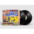 thumbnail image 2 of Paul McCartney - Egypt Station (vinyl), 2 of 2