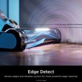 thumbnail image 3 of Shark Detect Clean & Auto Système Vide, Aspirateur Balai Sans Fil - Brosse PowerFins, Phares LED, 3 of 13