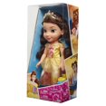 thumbnail image 5 of Disney Princess Toddler Belle, 5 of 5