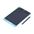 thumbnail image 1 of LCD Writing Tablet Drawing Board Eye Protection Long Battery Life Wide Application for Adults Children Portable, 1 of 7