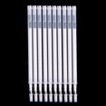 thumbnail image 2 of yuksok 10Pcs Heat Erasable Marking Pens, High Temperature Disappearing Pen for White, 2 of 9