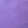 thumbnail image 3 of Oversized Solid Purple Bean Bag Chair, 3 of 9