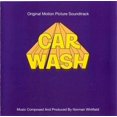 thumbnail image 1 of Lavage de Voiture (Bande Dessinée Originale), 1 of 1