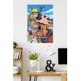 thumbnail image 3 of Galaxy Wall Poster, 22.375" x 34", 3 of 4